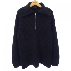 Thuyết lý lý thuyết đan