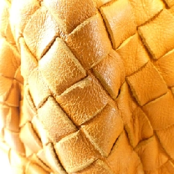 Bottega Veneta 232499 V0016 Túi - Hàng hiệu Chính hãng 770464