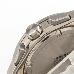 Đồng hồ Seiko Astron GPS 5X53-0BR0/SBXC111 TI Solar Quartz - Hàng hiệu Chính hãng 880334