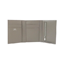 Ví Hermes Béane Combiné 082875CK - Hàng hiệu Chính hãng 805992