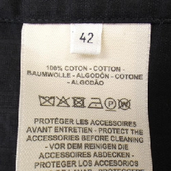 【Mã giảm giá】Đầm HERMES 650030