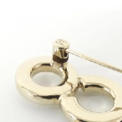 Chanel AB5646 Brooch - Hàng hiệu Authentic 807836