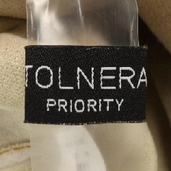 【Mã giảm giá】Áo khoác TOLNERA 631409