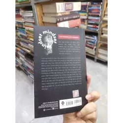 Sách: Tâm lý học thành công (B1) 934790