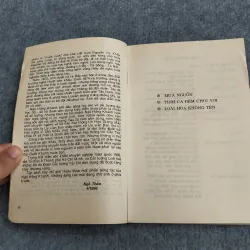 LOÀI HOA KHÔNG TÊN - NGÔ HỒNG KHANH 588678