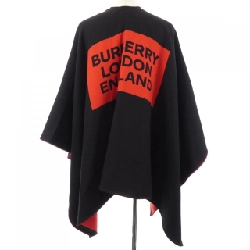 Burberry BURBERRY 8013619 Cape - Hàng hiệu Chính hãng 819522