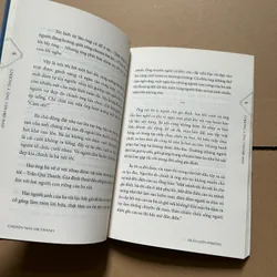 Chuyện nhà DR.THANH 717439