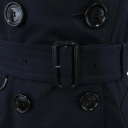 Burberry BURBERRY 4073375 Áo khoác trench - Hàng hiệu Chính hãng 820369