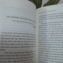 Tuổi trẻ đáng giá bao nhiêu? Rosie Nguyễn 602828