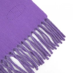 Khăn quàng HERMES H Évelyne 259977S - Hàng hiệu Chính hãng 834613