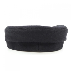 Mũ HERMES - Hàng hiệu Authentic 834043