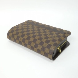 Túi xách Louis Vuitton Damier Saint Louis N51993 - Hàng hiệu Chính hãng 763965