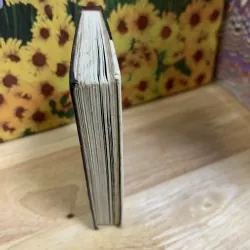 Nhật Ký Trong Tù Và Những Bài Thơ Khác - Hồ Chí Minh - Khổ Nhỏ Bìa Cứng 925557