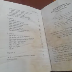 Nguyễn Q. Thắng - PHAN CHÂU TRINH cuộc đời & tác phẩm 753880