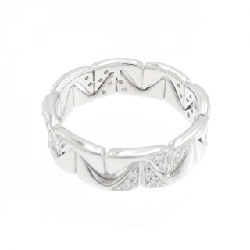 Nhẫn kim cương Escada - Hàng hiệu Authentic 835880