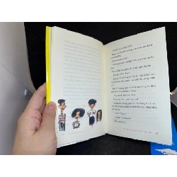 [Phiên Chợ Sách Cũ] Cho Tôi Xin Một Vé Đi Tuổi Thơ, Bìa Cứng, Nguyễn Nhật Ánh, 2018 1304 SBM 918767