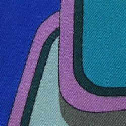 Áo sơ mi VERSACE - Hàng hiệu Authentic 899301