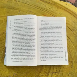 COMBO THƠ QUÁN CHIÊU VĂN (1)& TRUYỆN NGẮN QUÁN CHIÊU VĂN (3)- nhiều tác giả 958050