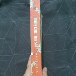 "Khổng Tước Rừng Sâu" - Thái Trí Hằng 498933