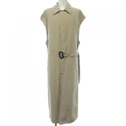 Áo khoác YOKE - Hàng hiệu Authentic 903415