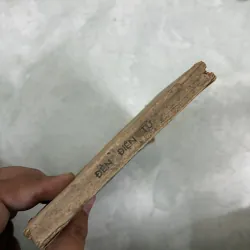 Đèn điện tử  1029694