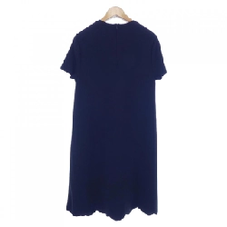 【Mã giảm giá】Valentino VALENTINO Đầm 649610