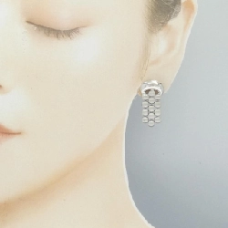 Nanis 750WG Bông tai - Hàng hiệu Authentic 847483