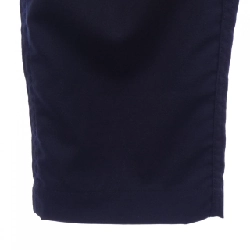 Quần Commes des Garçons Homme - Hàng hiệu Authentic 895220