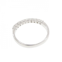 Nhẫn kim cương PT900 0.30CT - Hàng hiệu Authentic 853777