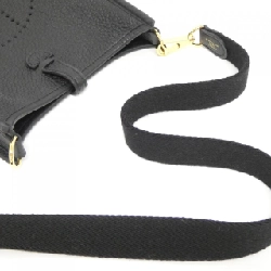 Túi xách vai Hermès Evelyne Amazon 16cm 069426CC 613365