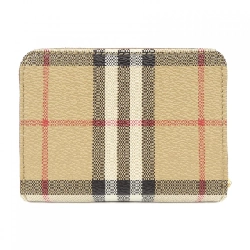 Ví BURBERRY - Hàng hiệu Chính hãng 832937