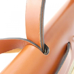 Túi Hermes Aile Bag Zip PM 060300CK - Hàng hiệu Chính hãng 771723