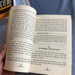 10 công việc người bố nên làm cùng con 753970