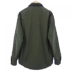 LACOSTE CH0492 Jacket - Hàng hiệu Authentic 894171