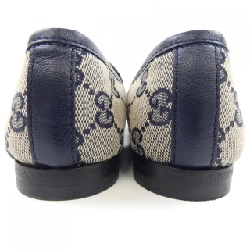 【Mã giảm giá】Giày GUCCI 661803