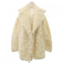 【Mã giảm giá】Áo khoác MSGM