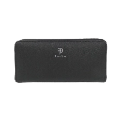 Ví Furbo FRB150 - Hàng hiệu Chính hãng