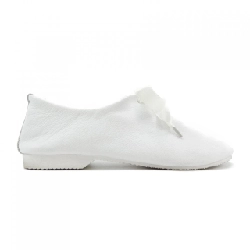 【Mã giảm giá】Giày CROWN