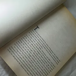 Psychology / Consumer Behavior – Why We Buy: The Science of Shopping 755174