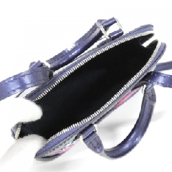 Túi xách Louis Vuitton Epi Nano Alma M64043 - Hàng hiệu Chính hãng 804964