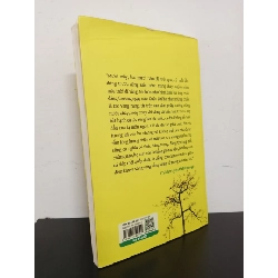 Triền Đời Lộng Gió (2020) - Đào Thái Sơn Mới 90% HCM.ASB1803 913796