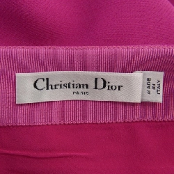 【Mã giảm giá】Christian Dior CHRISTIAN DIOR Váy 655172
