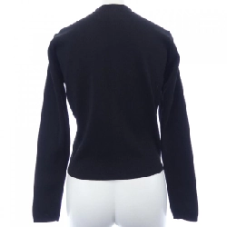 Áo khoác cardigan Chesty - Hàng hiệu Authentic 817633