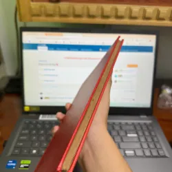 Thơ Nguyên Sa (Sách trước 1975) 563429