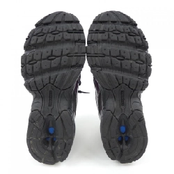 Giày thể thao New Balance U509B1 - Hàng hiệu Chính hãng 906049