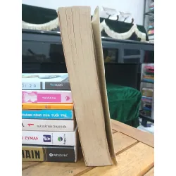 Nghe nói nhân duyên do trời định — Sói xám mọc cánh 577649