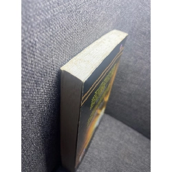 Lạm dụng tình dục Cynthia L Mather và Kristina E Debye 2008 mới 80% ố nhẹ HPB1704 451421