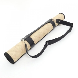 Thảm biển Chanel AAA742 625530