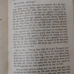 CÁC LỰC TRONG TU NHIÊN  704099