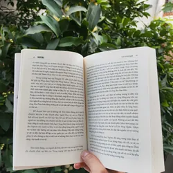 Sapiens Lược Sử Loài Người 722517